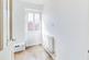 Additional image 17 of Caradon, 44 Shrewsbury Road, Church Stretton, SY6 6EU