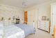 Additional image 18 of Caradon, 44 Shrewsbury Road, Church Stretton, SY6 6EU