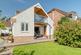 Additional image 3 of Caradon, 44 Shrewsbury Road, Church Stretton, SY6 6EU