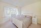 Additional image 21 of Caradon, 44 Shrewsbury Road, Church Stretton, SY6 6EU