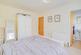 Additional image 22 of Caradon, 44 Shrewsbury Road, Church Stretton, SY6 6EU