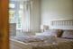 Additional image 23 of Caradon, 44 Shrewsbury Road, Church Stretton, SY6 6EU