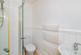 Additional image 24 of Caradon, 44 Shrewsbury Road, Church Stretton, SY6 6EU