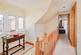 Additional image 25 of Caradon, 44 Shrewsbury Road, Church Stretton, SY6 6EU