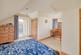 Additional image 26 of Caradon, 44 Shrewsbury Road, Church Stretton, SY6 6EU