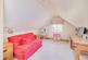 Additional image 29 of Caradon, 44 Shrewsbury Road, Church Stretton, SY6 6EU