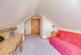 Additional image 30 of Caradon, 44 Shrewsbury Road, Church Stretton, SY6 6EU