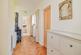 Additional image 4 of Caradon, 44 Shrewsbury Road, Church Stretton, SY6 6EU