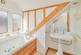 Additional image 31 of Caradon, 44 Shrewsbury Road, Church Stretton, SY6 6EU