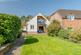 Additional image 33 of Caradon, 44 Shrewsbury Road, Church Stretton, SY6 6EU