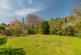 Additional image 34 of Caradon, 44 Shrewsbury Road, Church Stretton, SY6 6EU