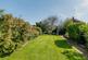 Additional image 35 of Caradon, 44 Shrewsbury Road, Church Stretton, SY6 6EU
