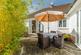 Additional image 36 of Caradon, 44 Shrewsbury Road, Church Stretton, SY6 6EU