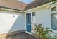Additional image 37 of Caradon, 44 Shrewsbury Road, Church Stretton, SY6 6EU