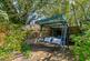 Additional image 38 of Caradon, 44 Shrewsbury Road, Church Stretton, SY6 6EU