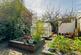 Additional image 39 of Caradon, 44 Shrewsbury Road, Church Stretton, SY6 6EU
