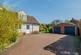 Additional image 40 of Caradon, 44 Shrewsbury Road, Church Stretton, SY6 6EU