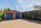 Additional image 41 of Caradon, 44 Shrewsbury Road, Church Stretton, SY6 6EU