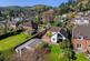 Additional image 42 of Caradon, 44 Shrewsbury Road, Church Stretton, SY6 6EU