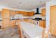 Additional image 11 of Caradon, 44 Shrewsbury Road, Church Stretton, SY6 6EU