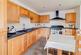 Additional image 12 of Caradon, 44 Shrewsbury Road, Church Stretton, SY6 6EU