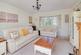 Additional image 6 of Caradon, 44 Shrewsbury Road, Church Stretton, SY6 6EU