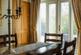 Additional image 9 of Caradon, 44 Shrewsbury Road, Church Stretton, SY6 6EU