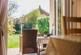 Additional image 13 of Caradon, 44 Shrewsbury Road, Church Stretton, SY6 6EU