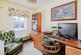 Additional image 14 of Caradon, 44 Shrewsbury Road, Church Stretton, SY6 6EU