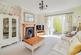 Additional image 5 of Caradon, 44 Shrewsbury Road, Church Stretton, SY6 6EU