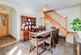Additional image 7 of Caradon, 44 Shrewsbury Road, Church Stretton, SY6 6EU