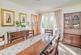 Additional image 8 of Caradon, 44 Shrewsbury Road, Church Stretton, SY6 6EU