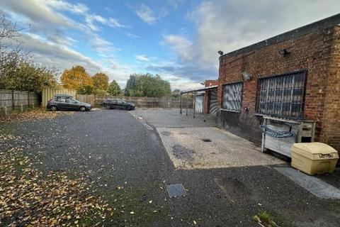 Retail property (high street) to rent, 73 Furze Platt Road Maidenhead SL6 7NG