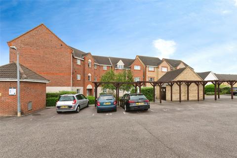2 bedroom flat for sale, Galleon Road, Chafford Hundred, Grays, Essex, RM16