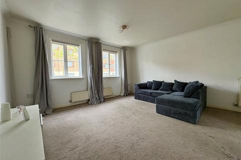 2 bedroom flat for sale, Galleon Road, Chafford Hundred, Grays, Essex, RM16