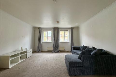 2 bedroom flat for sale, Galleon Road, Chafford Hundred, Grays, Essex, RM16