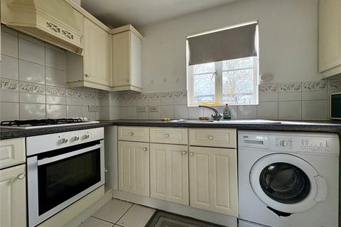2 bedroom flat for sale, Galleon Road, Chafford Hundred, Grays, Essex, RM16