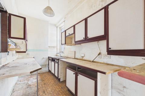 2 bedroom maisonette for sale, Market Place, Hitchin, SG5