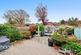 Additional image 23 of Hugh Dickson Road, Colchester