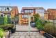 Additional image 27 of Hugh Dickson Road, Colchester