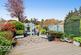 Additional image 24 of Hugh Dickson Road, Colchester