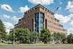 Apartment 38, Landmark, Waterfront West, Brierley Hill DY5 1LY