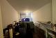 Additional image 2 of Apartment 38, Landmark, Waterfront West, Brierley Hill DY5 1LY