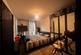 Additional image 4 of Apartment 38, Landmark, Waterfront West, Brierley Hill DY5 1LY