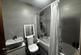 Additional image 5 of Apartment 38, Landmark, Waterfront West, Brierley Hill DY5 1LY
