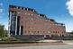 Additional image 6 of Apartment 38, Landmark, Waterfront West, Brierley Hill DY5 1LY