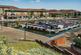Additional image 7 of Apartment 38, Landmark, Waterfront West, Brierley Hill DY5 1LY