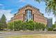 Additional image 8 of Apartment 38, Landmark, Waterfront West, Brierley Hill DY5 1LY