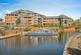 Additional image 9 of Apartment 38, Landmark, Waterfront West, Brierley Hill DY5 1LY