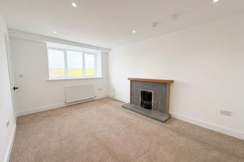2 bedroom semi-detached house to rent, Old Craighouse, Corrie, DG11